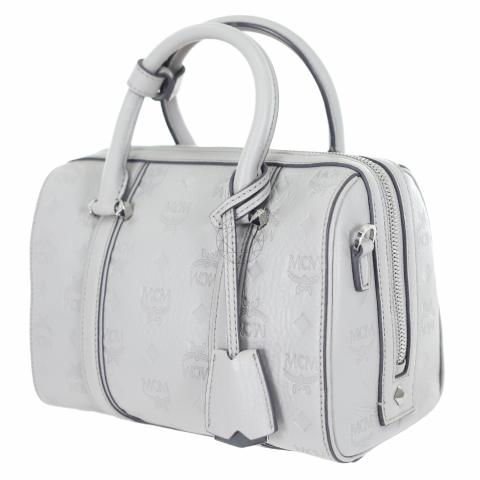 Large Product Preview Image 3